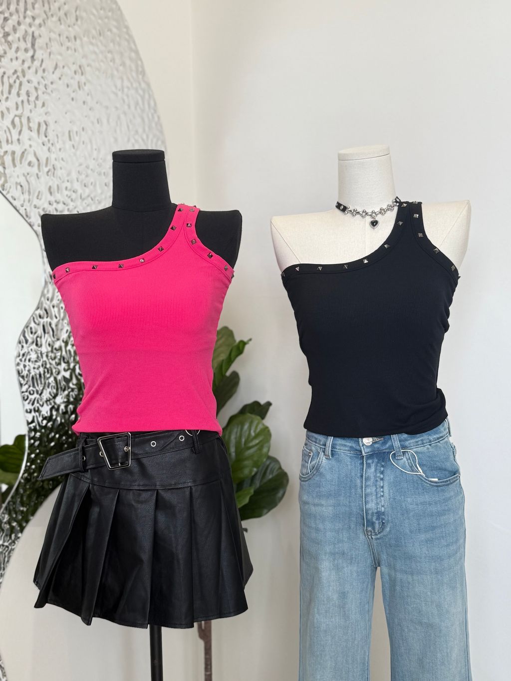 image_1527F5EB-DE0E-42E2-8DB6-160891D5AE3A_1761123313