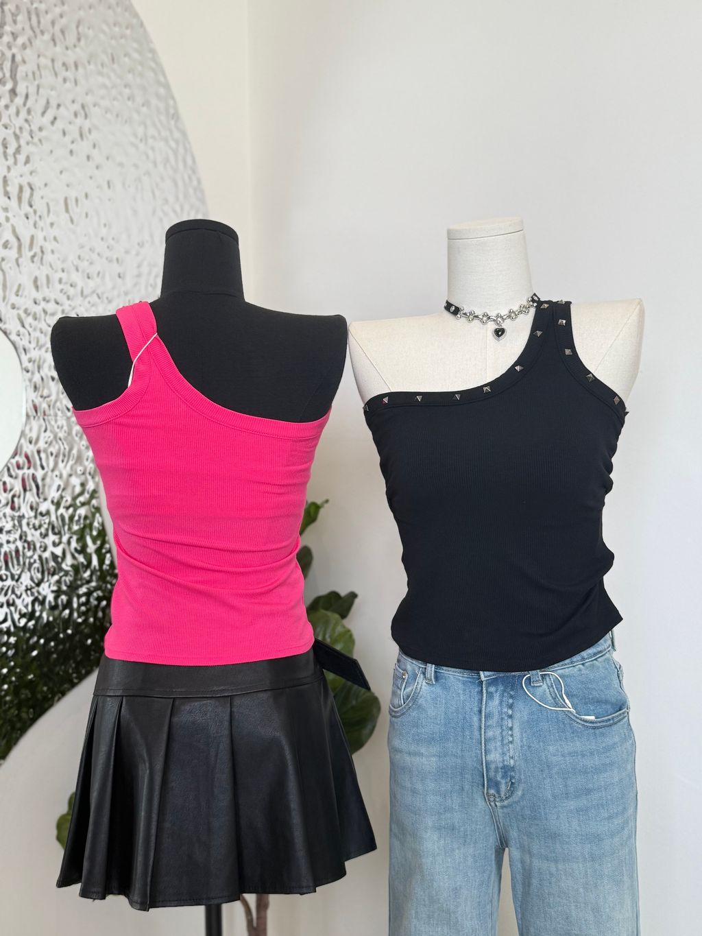 image_09060B54-F825-4B6E-B343-5D30D22D643D_1761123313