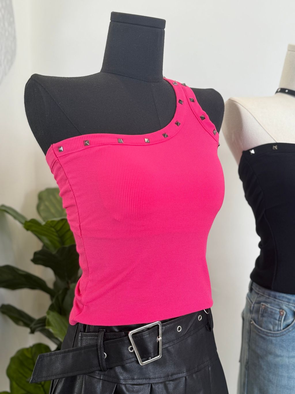 image_347C9FF0-775B-4259-AC1A-174E3284D828_1761123313