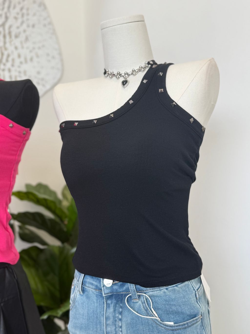 image_0E3489BA-97CF-443D-AD44-00374FF4E161_1761123314