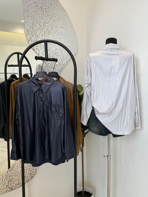 image_62BC0215-A89D-4EC8-9282-69F10B25C500_1761123656