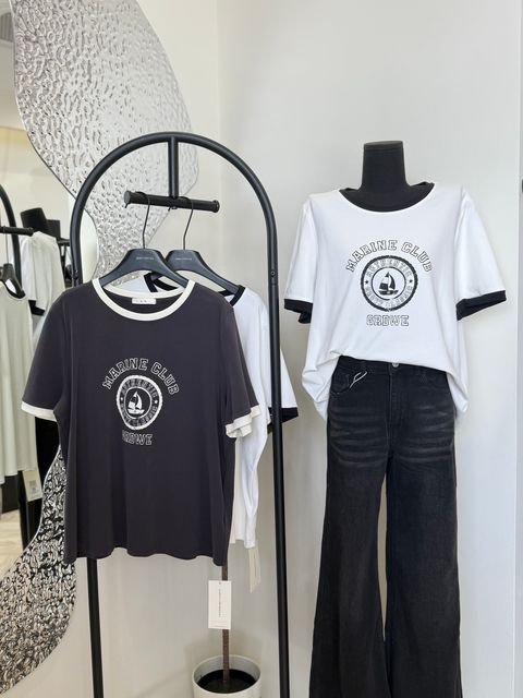 image_D25AD06B-8040-4DD1-BA06-B3E4ABC630C0_1761127954