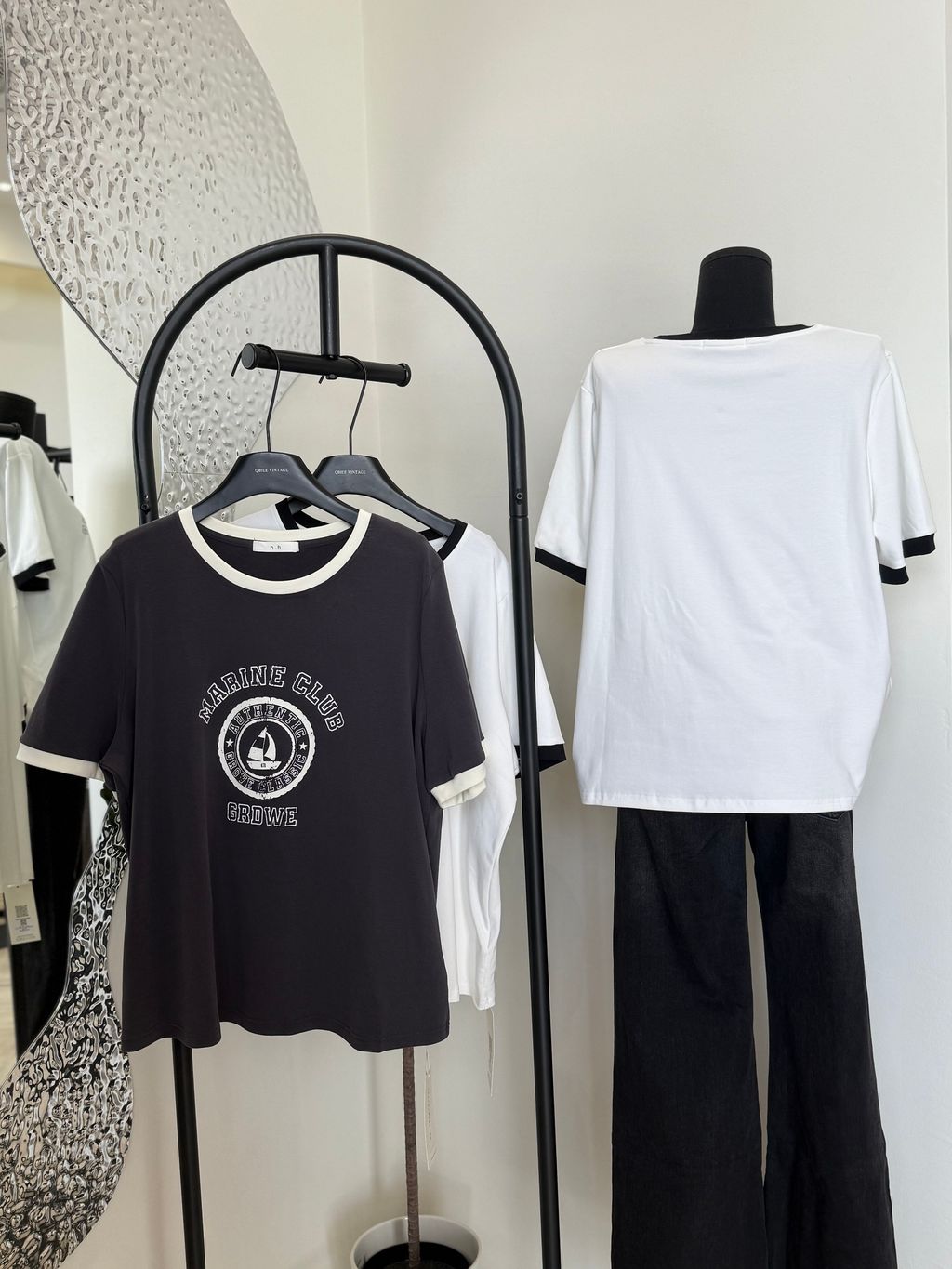 image_FB5C34D5-F86F-4AA9-AC2D-ABFA36A3A770_1761127954