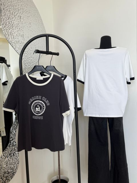 image_FB5C34D5-F86F-4AA9-AC2D-ABFA36A3A770_1761127954