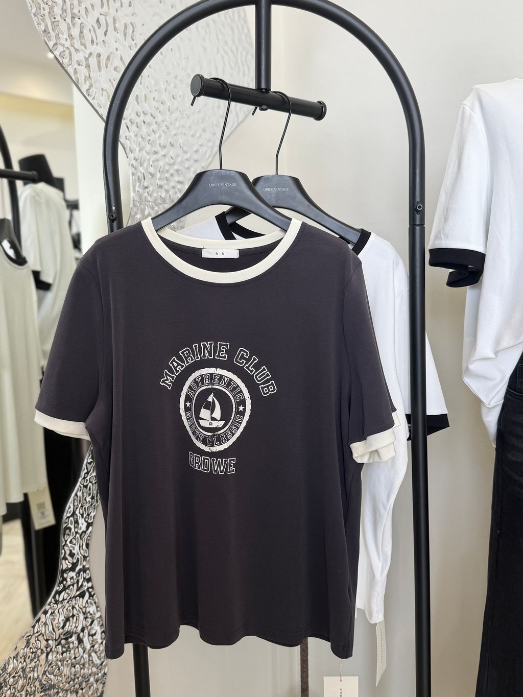 image_A1C5AF20-BD36-4F93-8E50-B1C1F9E68A1A_1761127954