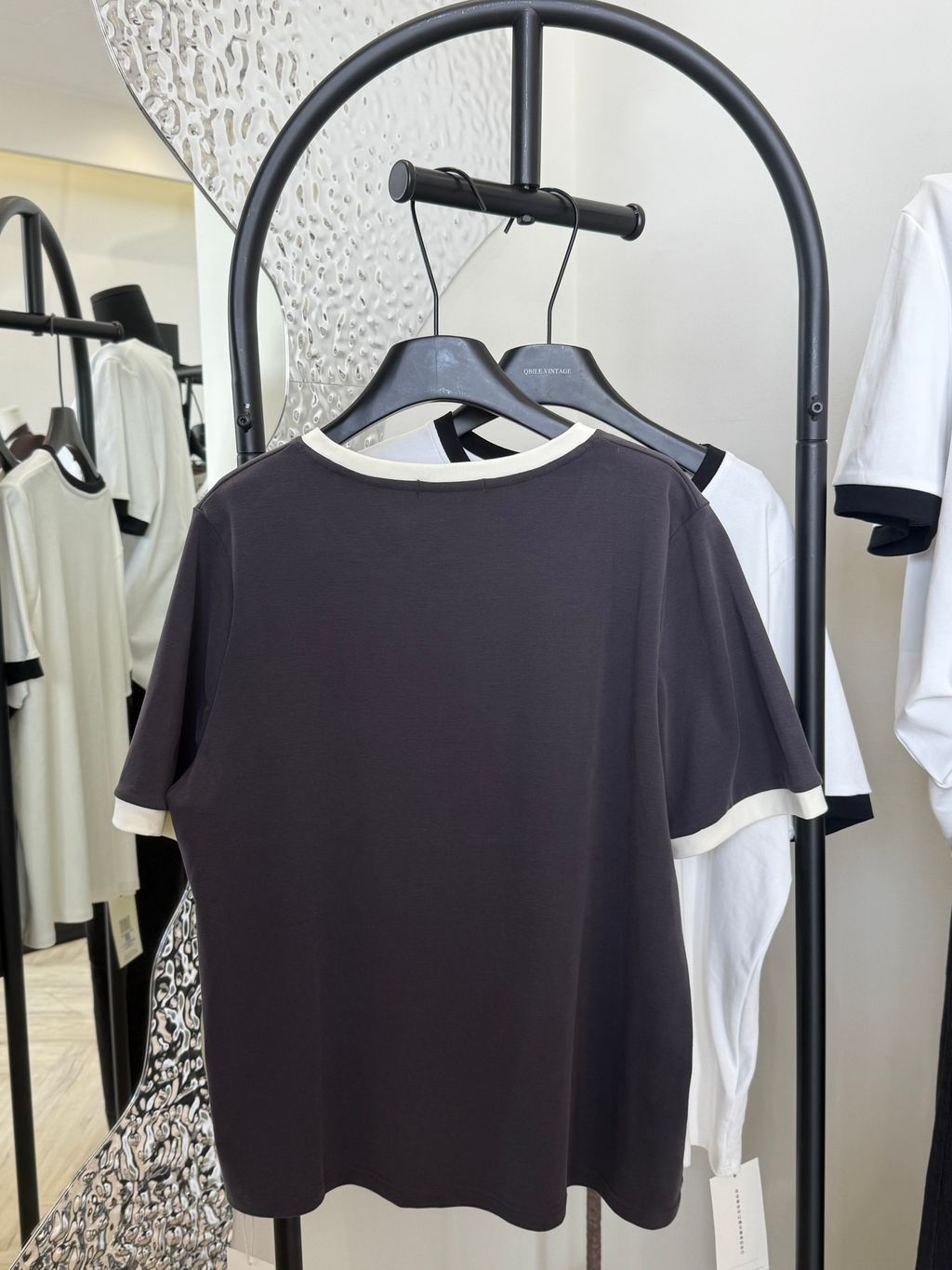 image_902EC176-5E33-4533-B20B-5B38A8F3C619_1761127954