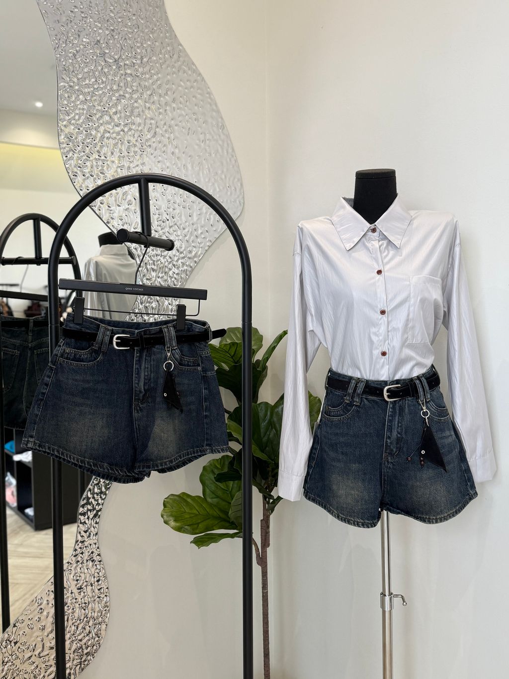 image_BFCFBCB9-6A94-46D9-A91D-B57C10DED343_1761128241