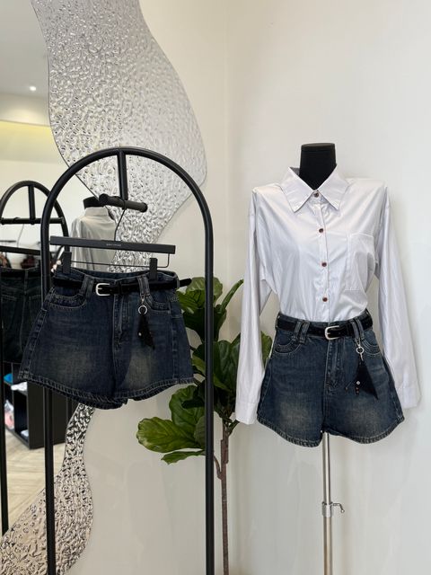 image_BFCFBCB9-6A94-46D9-A91D-B57C10DED343_1761128241