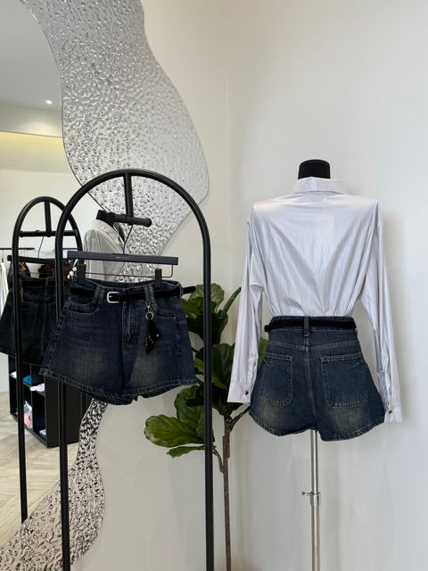 image_49677D57-478F-4E48-BCFB-946CB801514E_1761128242