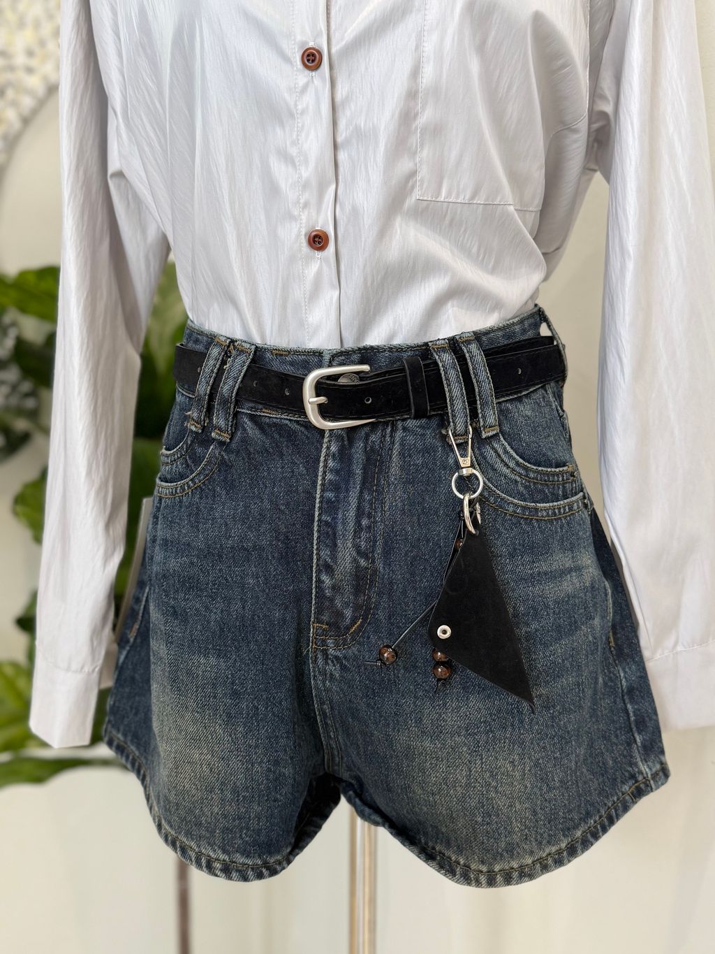 image_DDD65C03-AF26-48EC-96A8-030AD9CC4D1E_1761128242