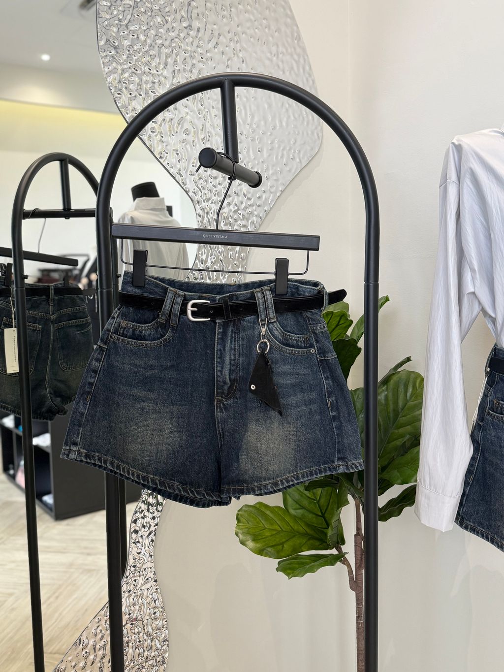 image_73D4D30D-31D9-4A0F-B30B-D58F8C4D8BC0_1761128242