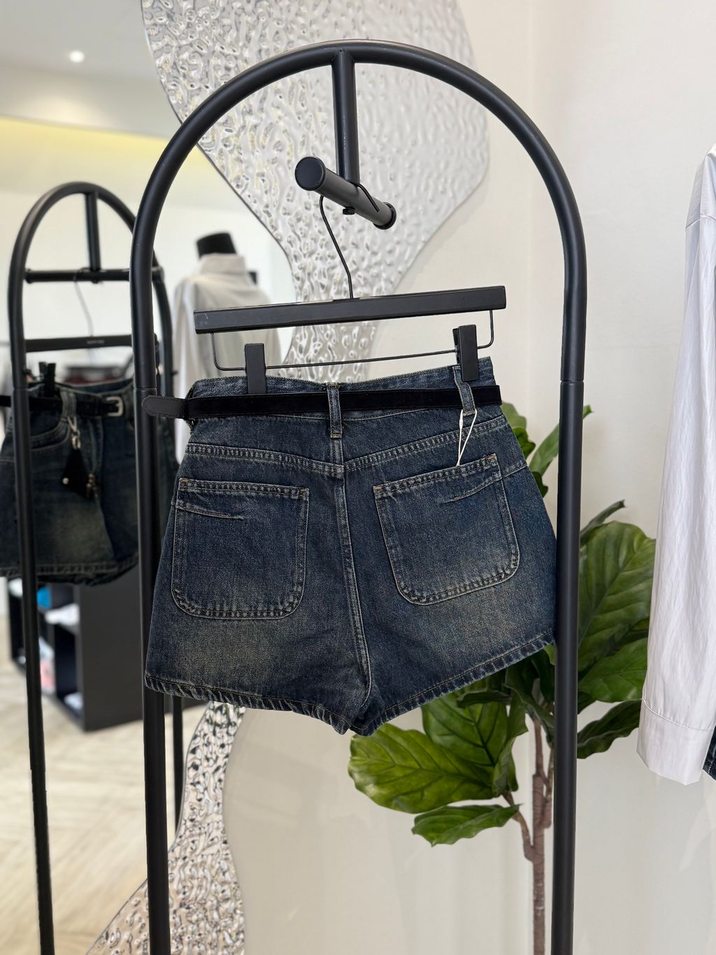 image_DCA2F99F-1AEB-4146-9FA2-9CA8EB3386ED_1761128242