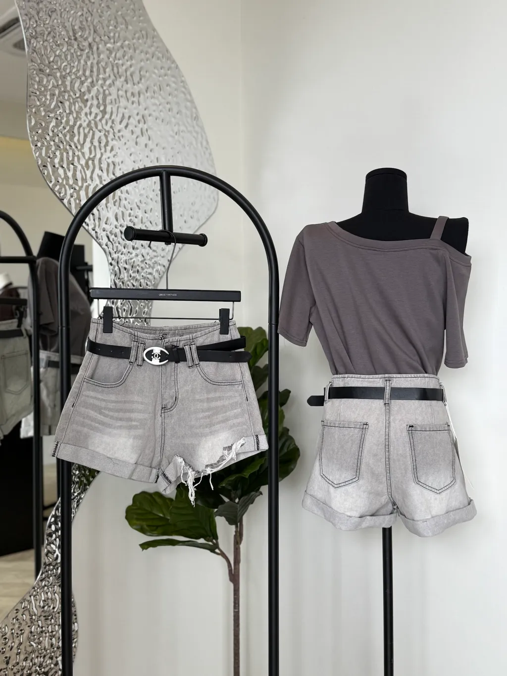 image_13B305FD-4D64-4B31-B4BB-A2837C501856_1761192906