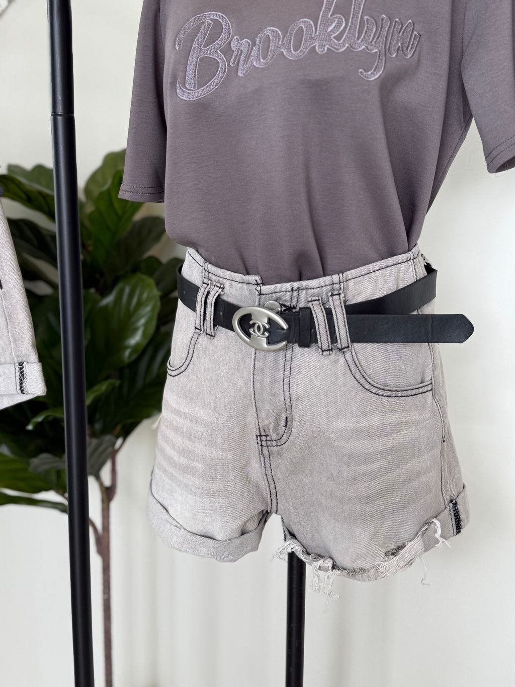 image_EBAB6C96-84F6-49C2-9741-27454377606F_1761192906