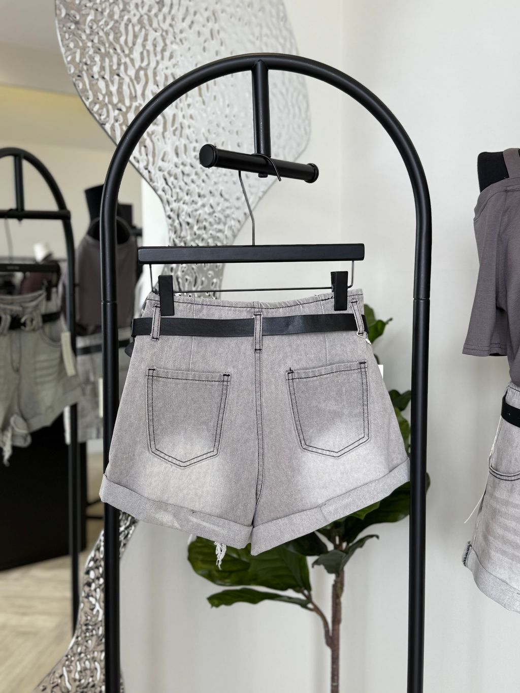 image_302A2900-3EC3-4371-AF3F-FCE8CAC480E0_1761192907