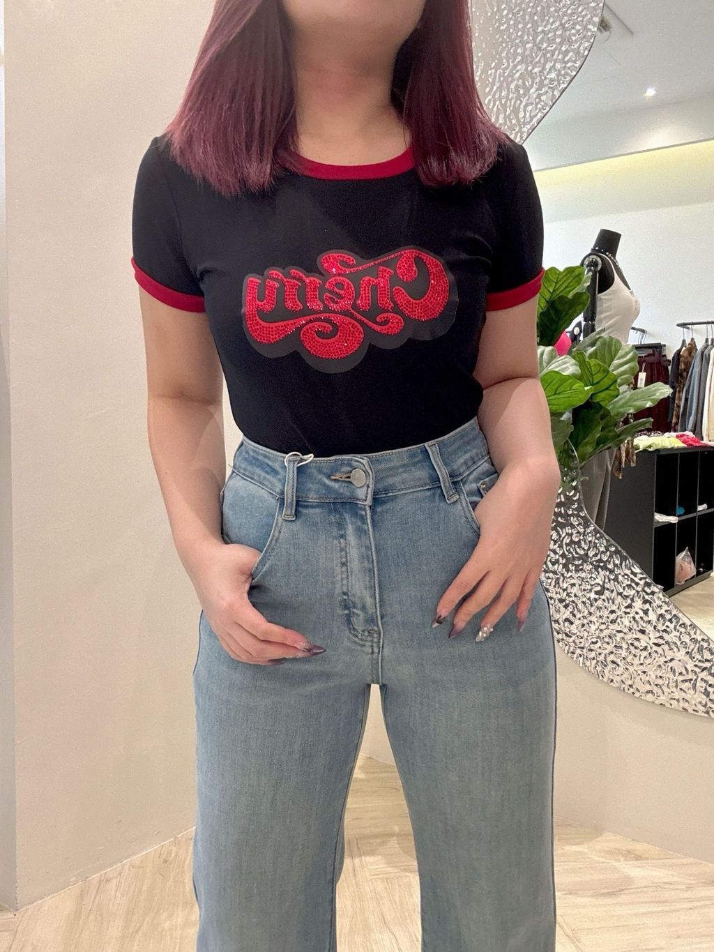 image_C153EEF0-95B3-4A05-9EEE-5911CAD0DAA1_1761204781