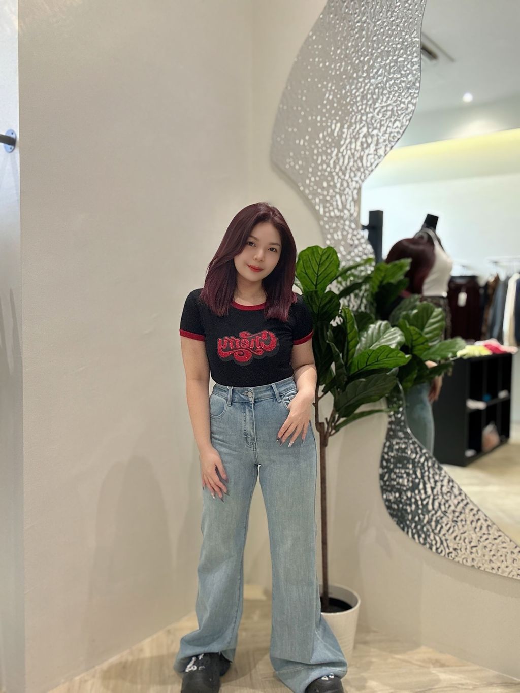 image_80C76157-2253-4240-9D82-6C85BACCCEFE_1761204781