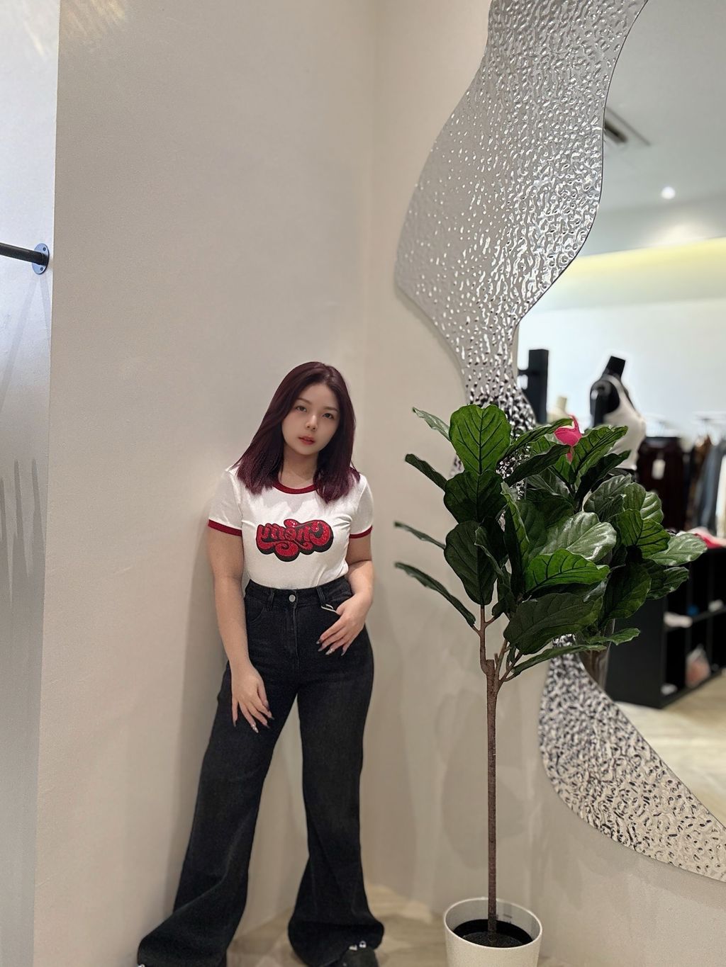 image_57A8ABFF-6C63-40F1-BC5C-B5A6B236E92E_1761204781