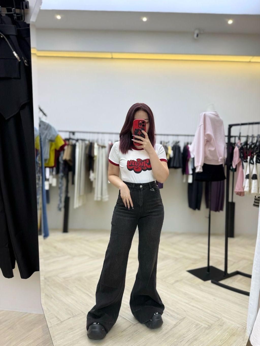 image_0548DE5B-1E67-40CD-A85D-17AC2AF518E2_1761204781