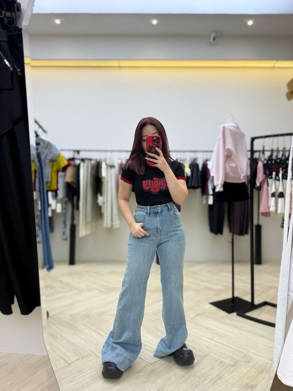 image_20EAA312-EA7C-421D-B586-EAD4E6B3B849_1761204781