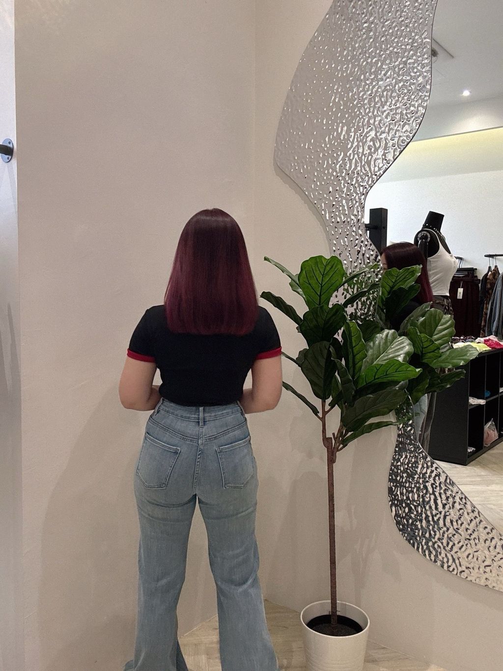 image_578363B9-912D-4F99-8EBF-1BC2E5F4019B_1761204781