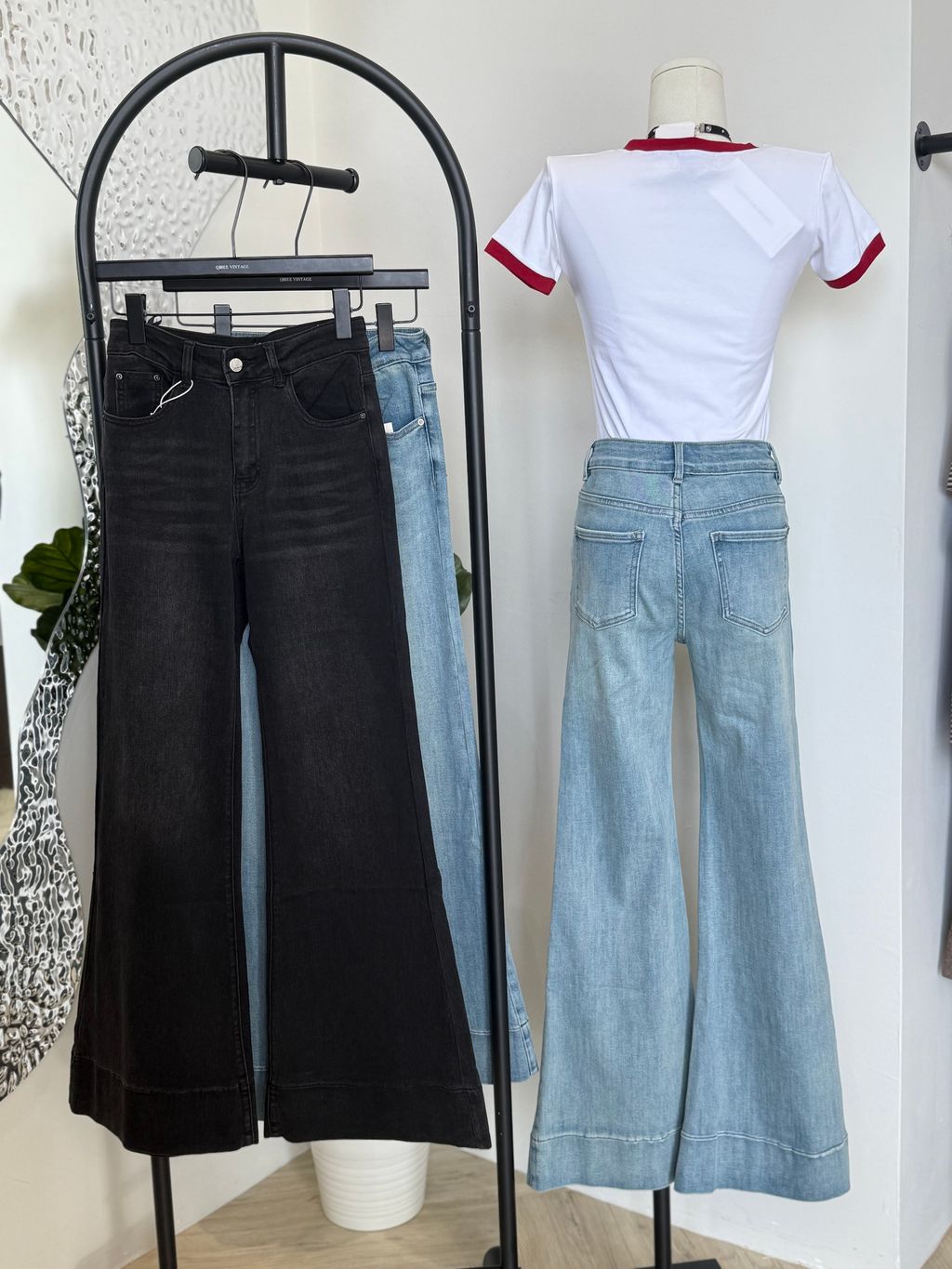 image_8B952C99-17E1-4A87-B58A-A99A1ABE9B01_1761204782