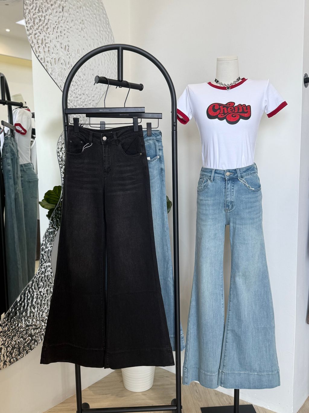 image_CD9568B6-8BE8-4772-9E1C-2B7041384E71_1761204782