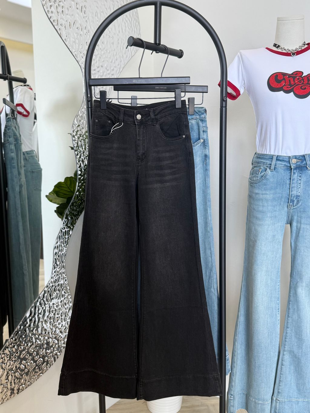 image_CE6F841E-D613-40B5-881D-12C34DBEF8FB_1761204782