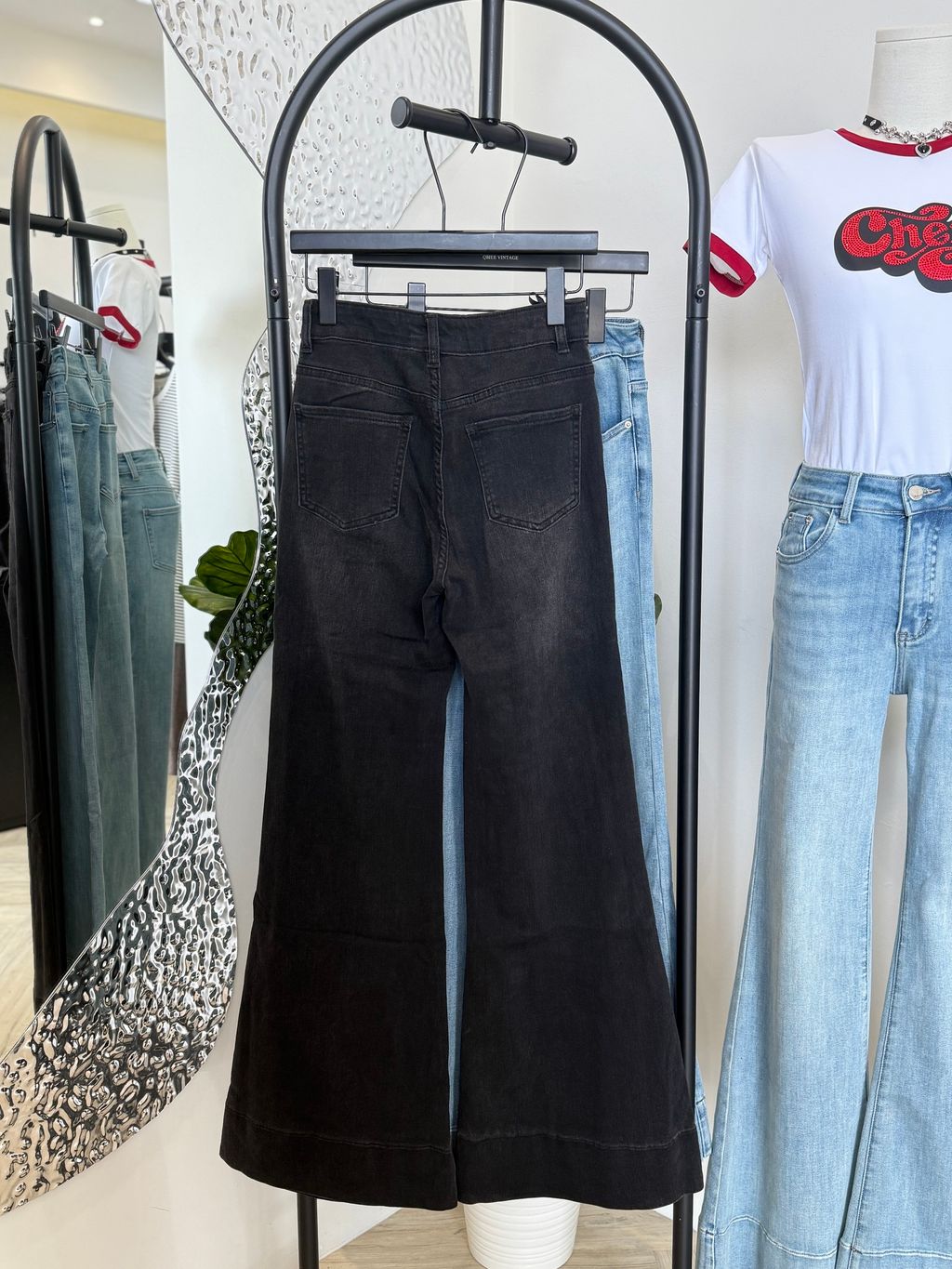 image_E59E738F-DD13-48E7-B6EF-FE37FAE4D42D_1761204782