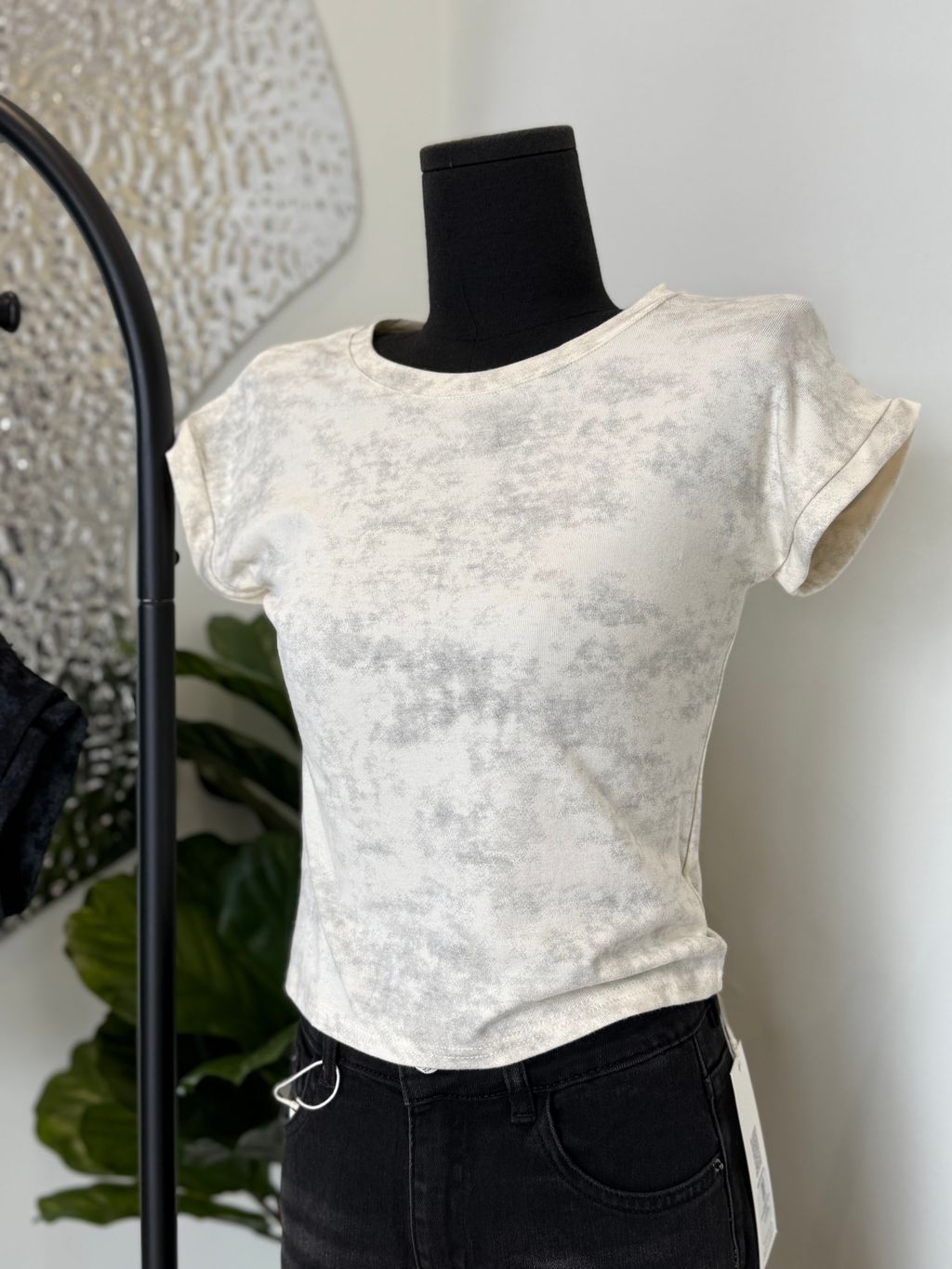 image_D4A3F582-F54F-459F-8E30-B6AD15E2643C_1761213421