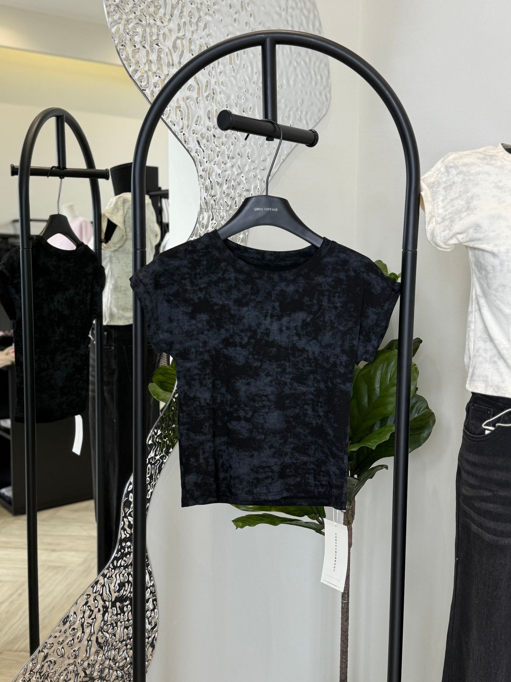 image_45D49FBF-080D-451D-926D-7C302A04D24F_1761213421