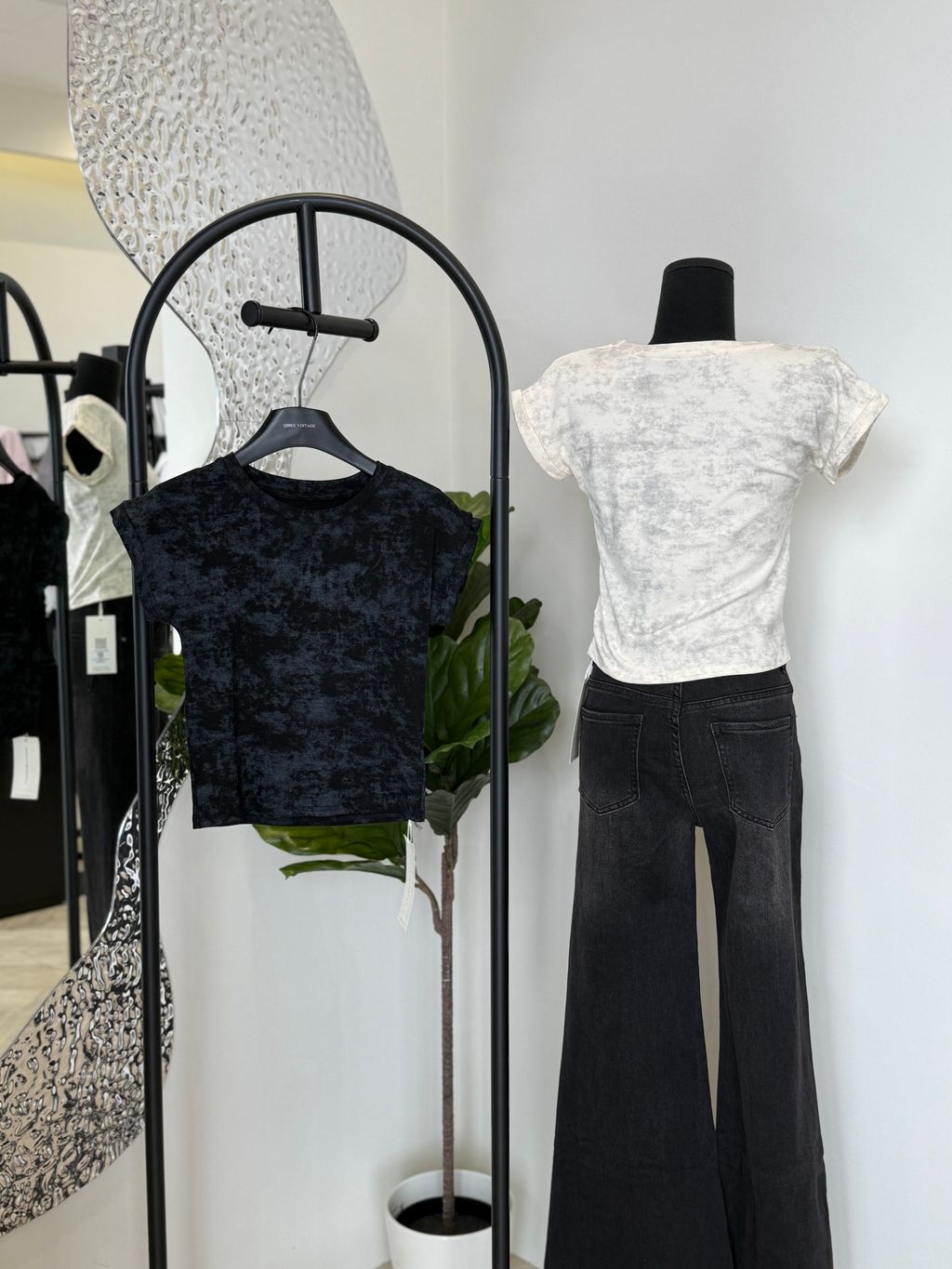 image_66B6A52E-22B3-48D7-8718-63E58B148FC0_1761213422