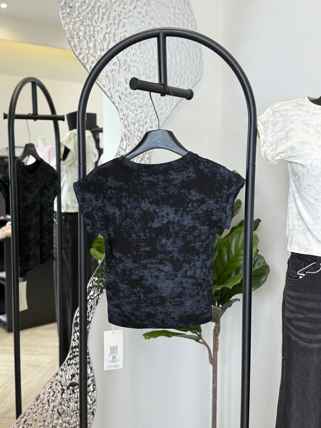 image_2C07C494-72A6-4BF0-9759-DCE12F7675EE_1761213422