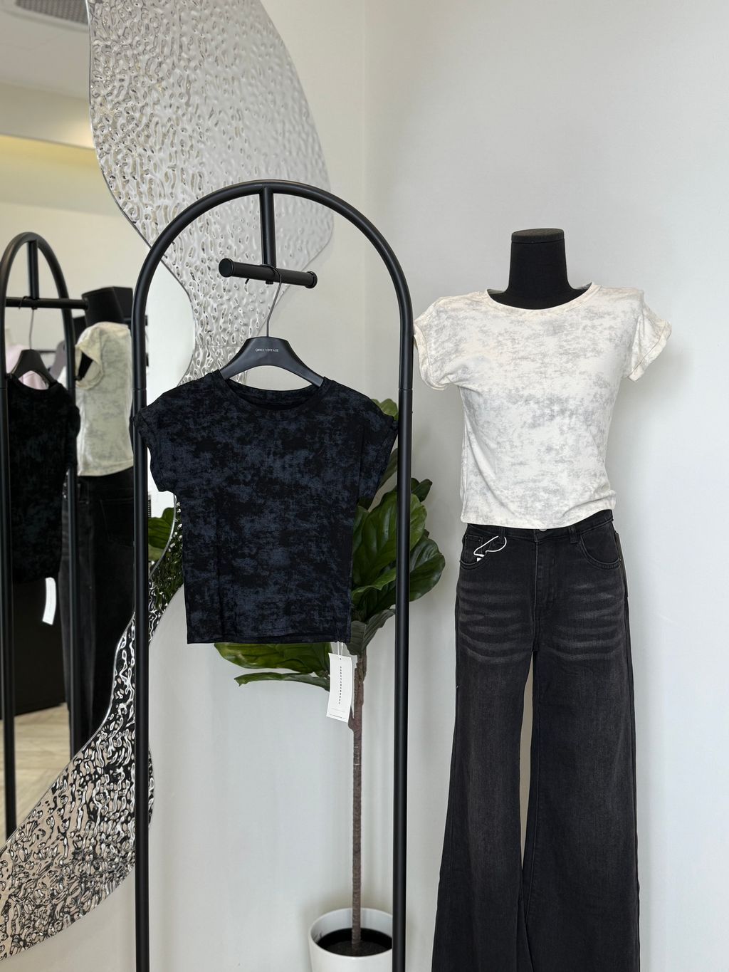 image_081ECC6E-3C76-4F8C-96F6-A9113523EB5F_1761213422