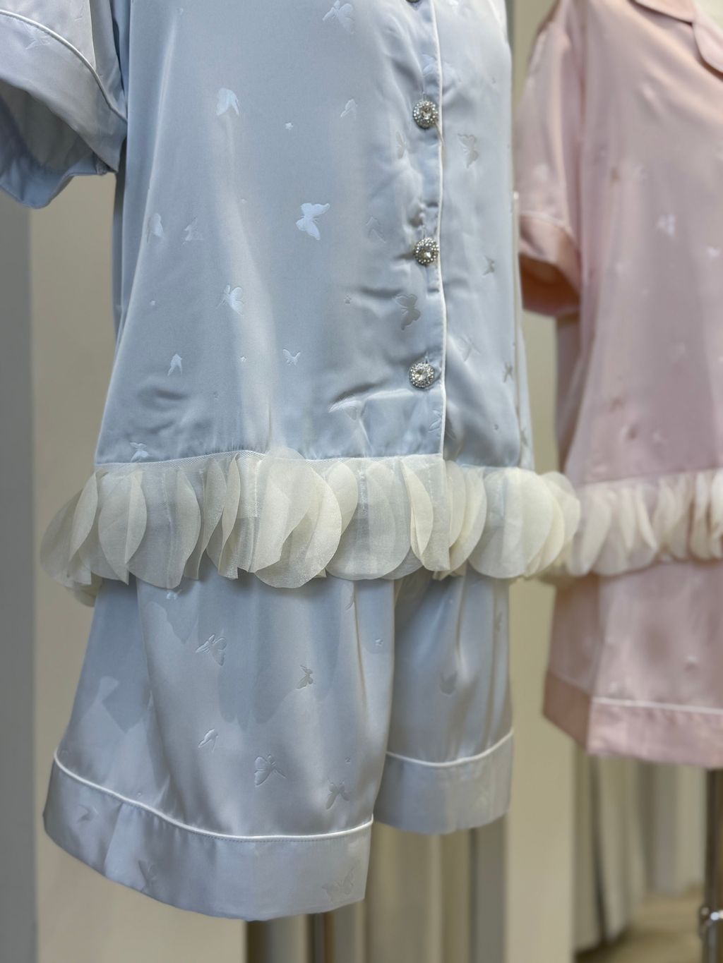 image_4452BAE4-3389-45A8-89E0-DB2F02663857_1761215010