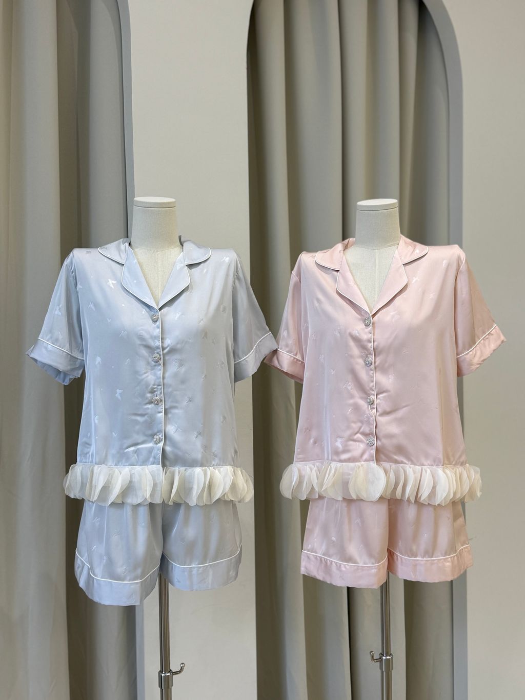 image_B17A7456-90F6-40B6-A9CB-13268ABE69EF_1761215011