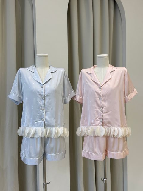 image_B17A7456-90F6-40B6-A9CB-13268ABE69EF_1761215011