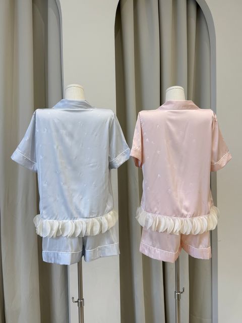 image_921A7C2B-CAFC-46B6-889D-D7C630F8598F_1761215011