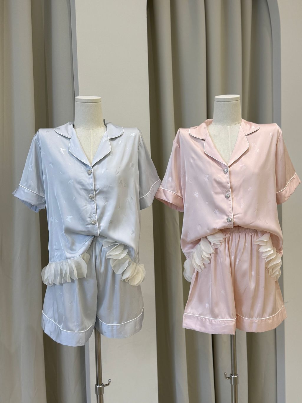 image_75188203-BB2D-4A5A-8FDA-B27FEBFD9EA5_1761215011