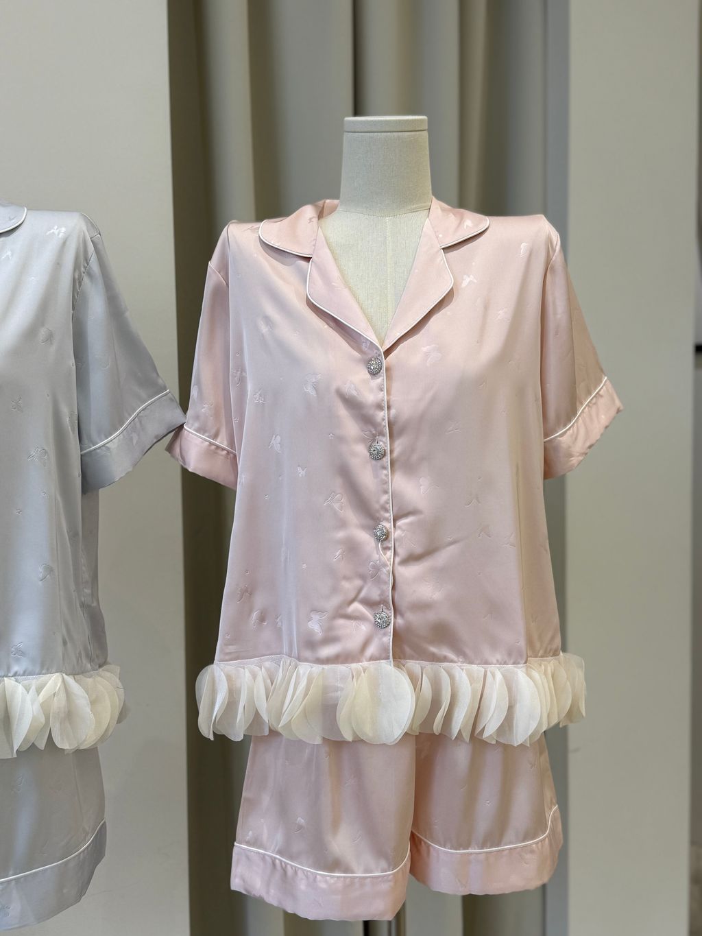 image_93321BBB-3E82-46F7-8726-C306CFF0D05D_1761215011