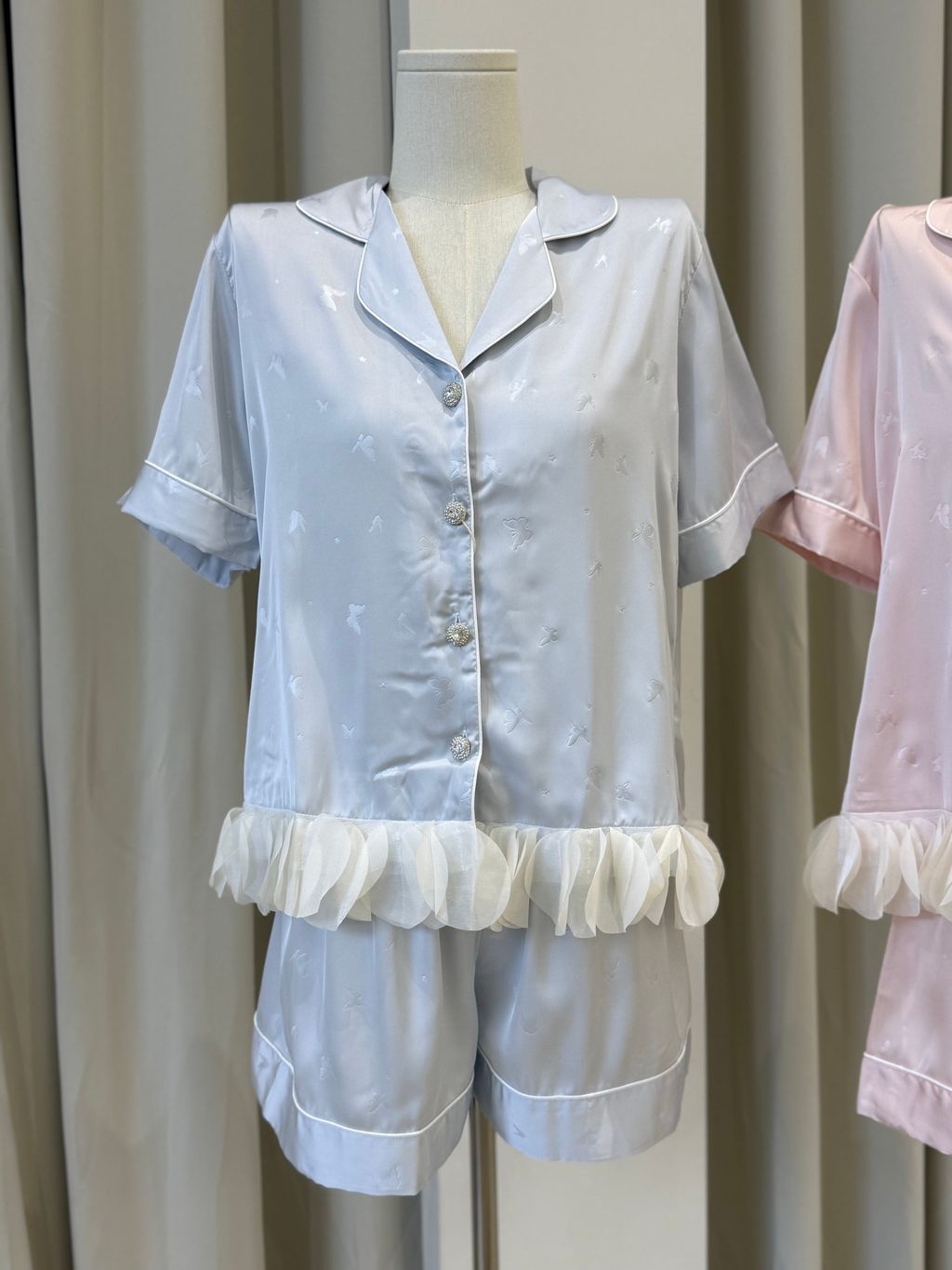 image_7BC8A824-5784-4EAD-BD35-00350438542A_1761215011