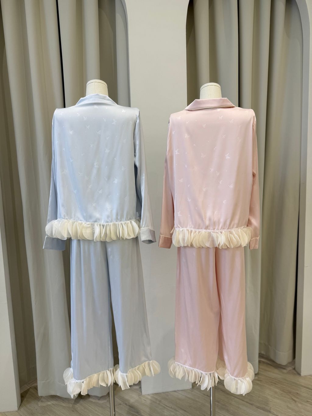 image_24E155AC-4BF2-4F65-A4F3-8A2905E8E453_1761215301