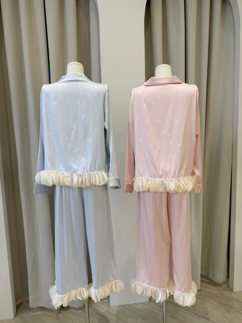 image_24E155AC-4BF2-4F65-A4F3-8A2905E8E453_1761215301