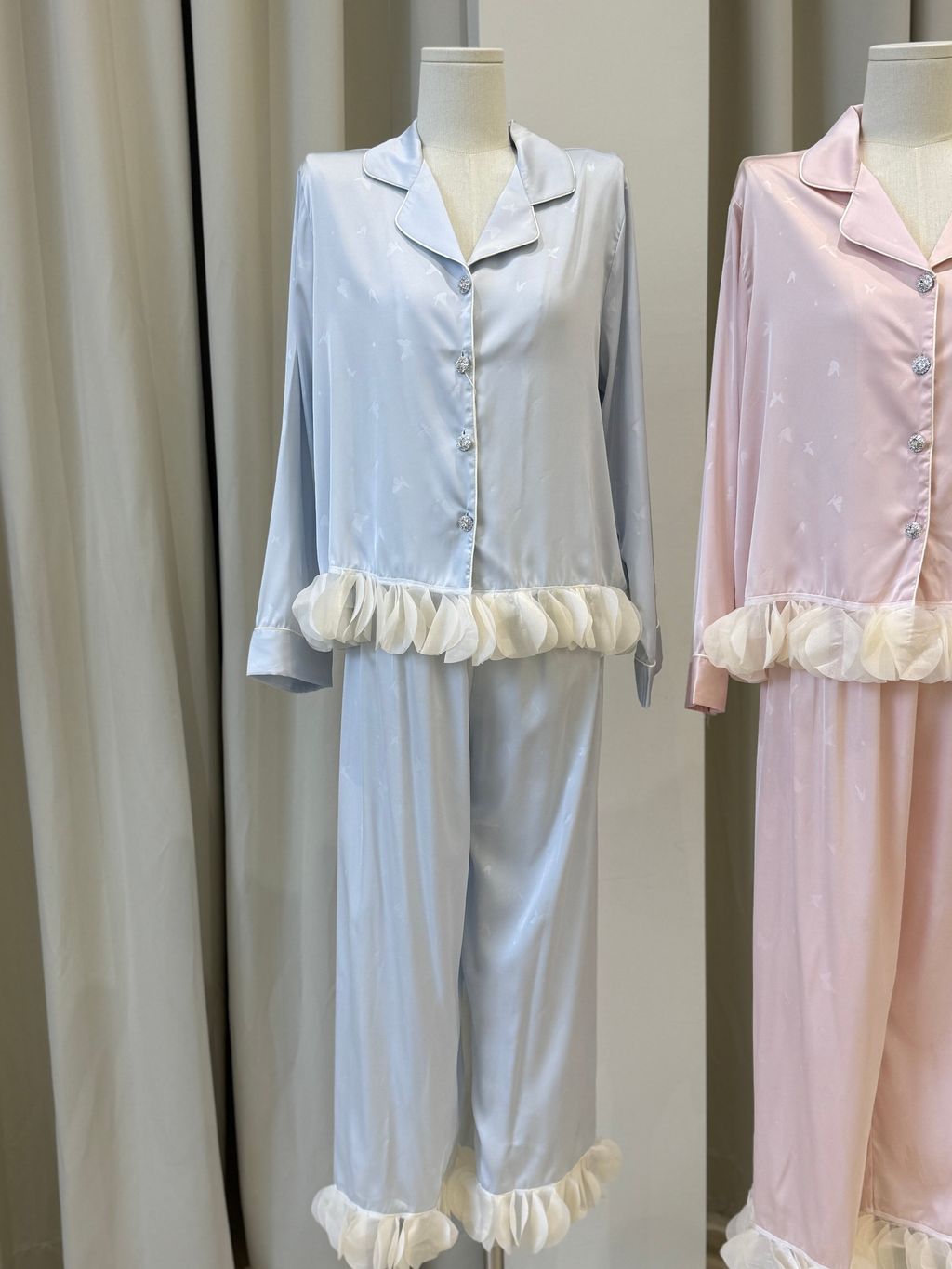 image_59B2E2AC-3FE6-45F9-A27C-38ADD36AE470_1761215301