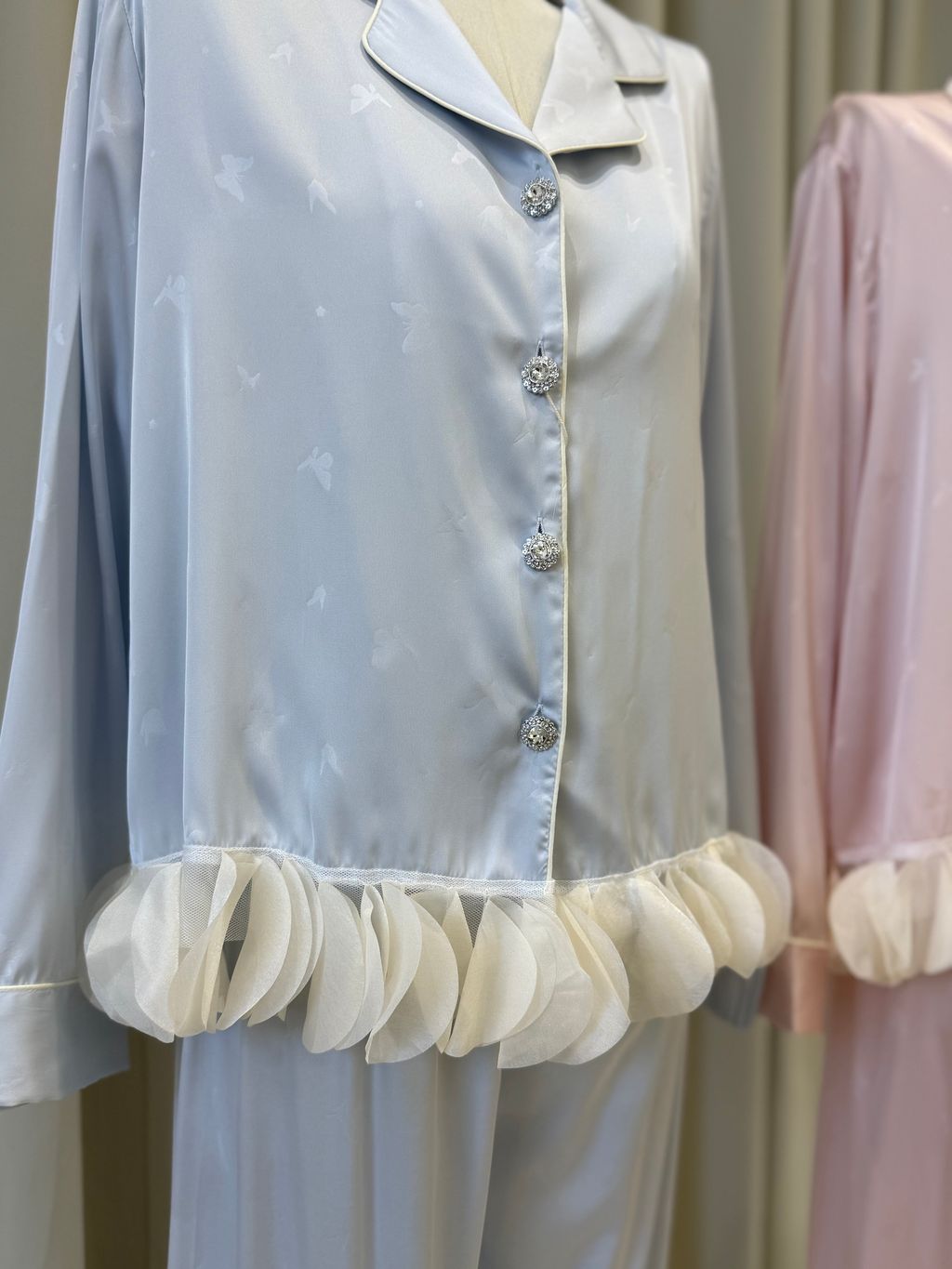 image_4BCB1FD8-8D47-4899-88D5-1641A99392A6_1761215301