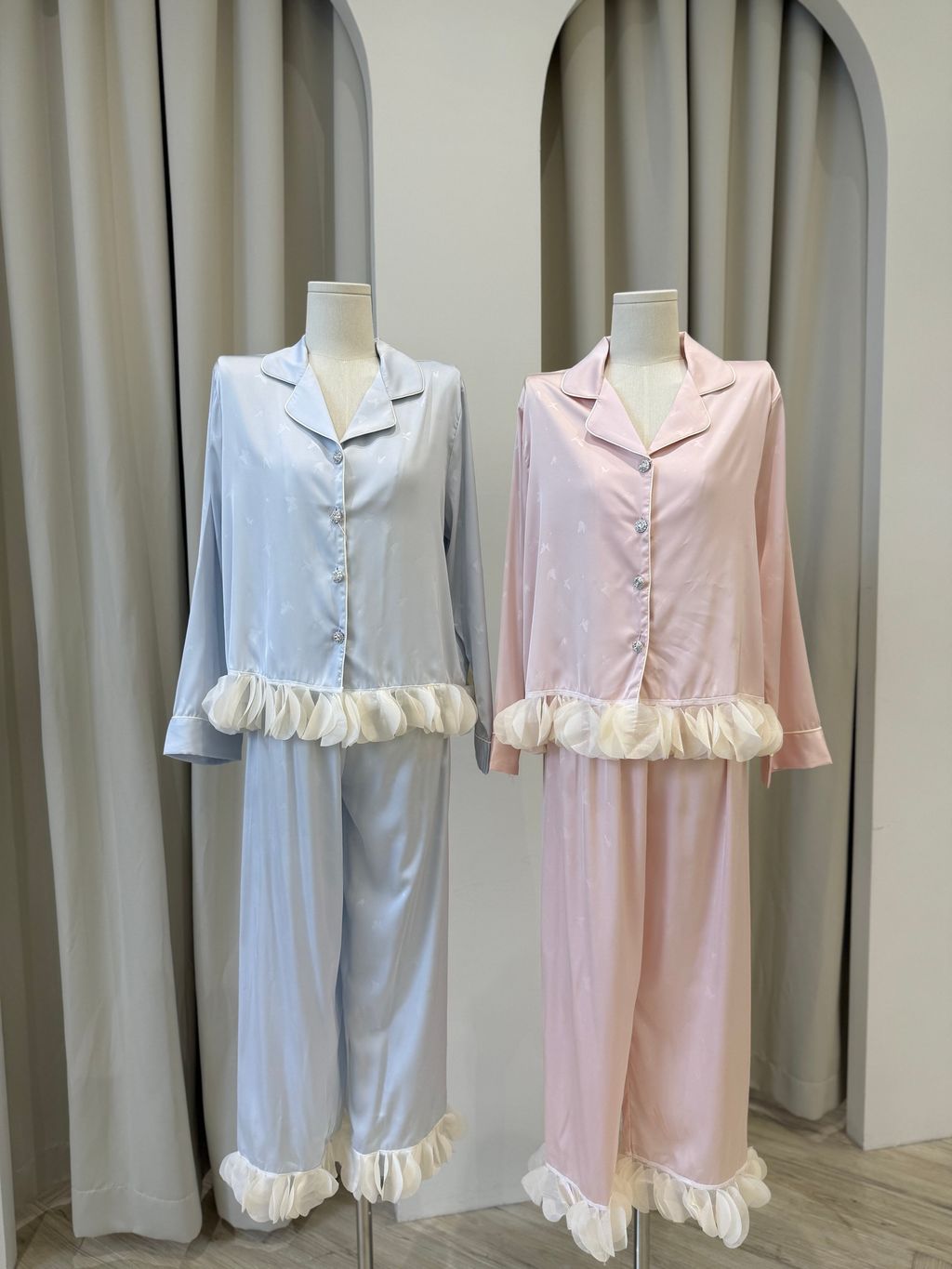 image_F9D073A8-943E-453C-A21E-AC9783DBBE62_1761215301