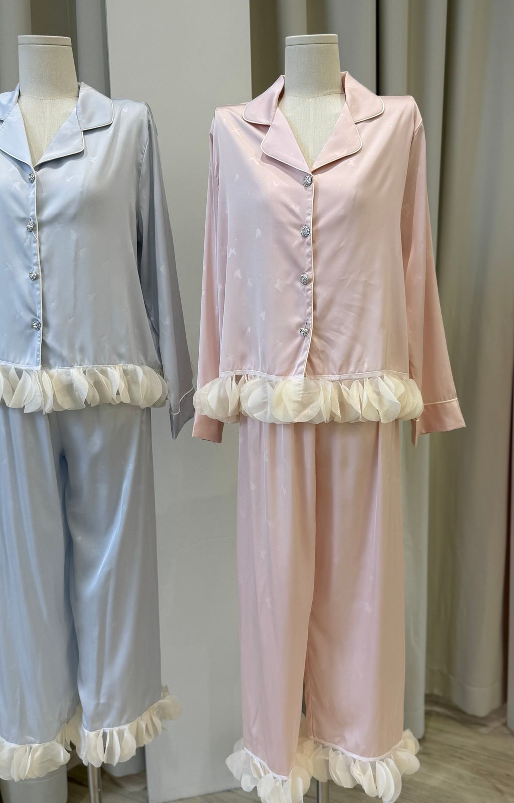 image_DD93425C-64FF-404B-92A6-7728CB76DA63_1761215302