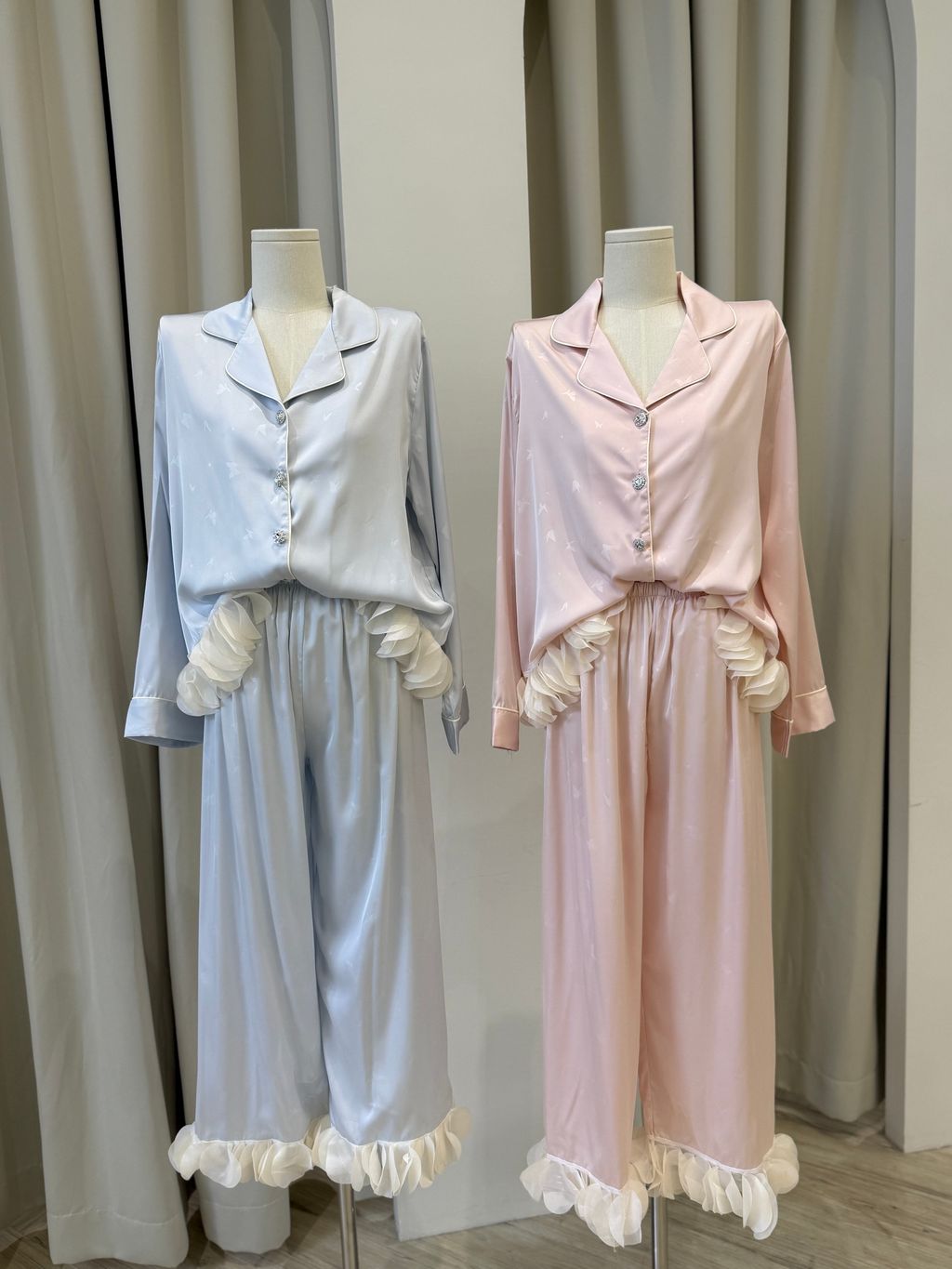 image_5E160E72-C9F9-4739-879F-A90A4D0F7466_1761215302