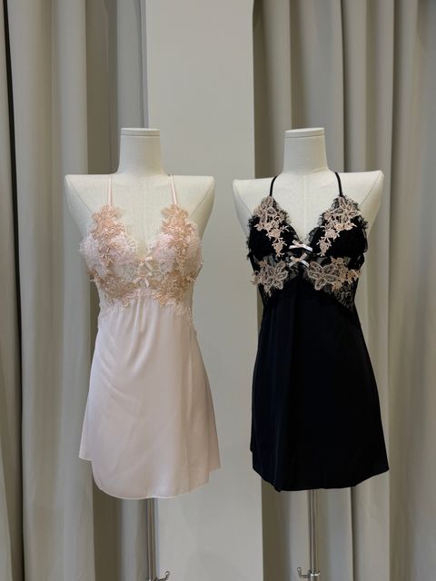 image_9B4680C4-639C-4A91-B60B-FCD0C4A9D528_1761215575