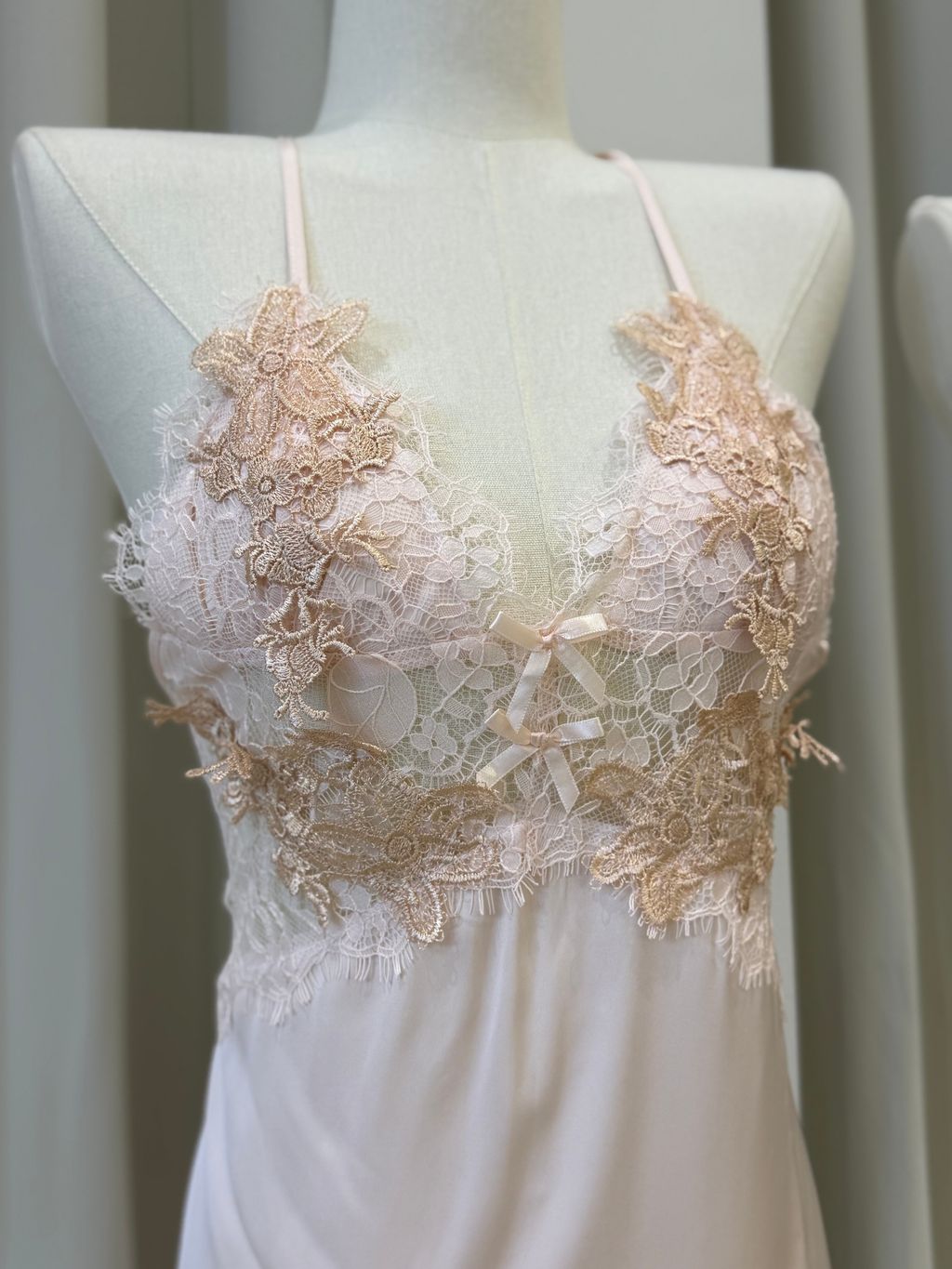 image_DEAC03E2-61DD-4FCD-A780-62428F017221_1761215575